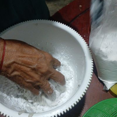 Langkah 3