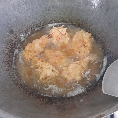 Langkah 6