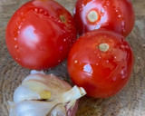 Foto del paso 2 de la receta: Espárragos con salsa romesco