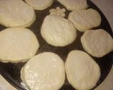 Foto del paso 3 de la receta: Sándwich caseros de pollo y atún