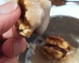 Foto del paso 1 de la receta: Nueces Confitadas o Glaseadas