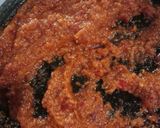 Foto langkah ke 2 dari resep Semur Jengkol Tahilala.