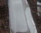 Foto del paso 2 de la receta: Budín con leche condensada