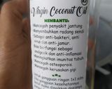 Foto langkah ke 3 dari resep Bothok Jamur.