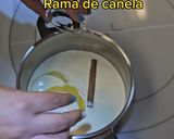 Foto del paso 1 de la receta: Pasteles de Belém sin gluten