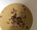 Foto del paso 3 de la receta: Panqué de plátano
