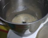 A picture of step 2 of BubbleTeaWithCoconutMilk.