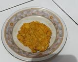 Foto langkah ke 2 dari resep Ikan selar goreng.
