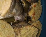 Foto langkah ke 3 dari resep Otak Otak Bandeng by Shinta.