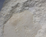 Foto del paso 2 de la receta: Raspaditas!!