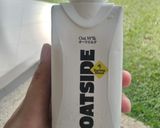Foto langkah ke 4 dari resep Ice Dolce Oat Latte (Oatmilk Recipe).