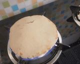 બાજરી ના રોટલા (Bajri Rotla Recipe In Gujarati) રેસીપી સ્ટેપ2ફોટો