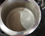 রোস্টেড সুইট পটেটেো চাট (Sakarkandi bhuna chaa / roasted sweet potato chat recipe in Bengal) রেসিপির ধাপ 1 ছবি