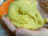 Pie de Limón