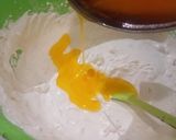 Foto langkah ke 3 dari resep Bolu Pisang 2 Telur.