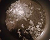 Foto del passaggio 2 della ricetta Scaloppine al vino bianco
