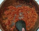 Foto langkah ke 2 dari resep Cumi kering (gereh cumi) sambel manasati.