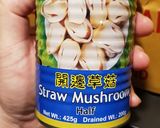 รูปขั้นตอนการทำที่ 6 ของ แกงข่าไก่(เมืองนอก)