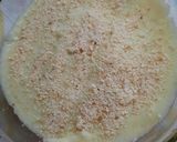 Foto del paso 4 de la receta: Pastel de papas sabroso