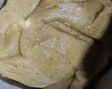Foto del paso 5 de la receta Cookies de mantequilla tostada rellenas de crema de pistacho