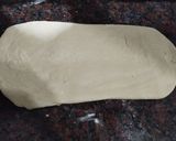 Foto del paso 5 de la receta: Facturas Clásicas