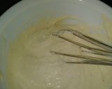 A picture of step 3 of Imarti.