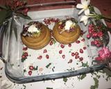 A picture of step 3 of Baked Bowl Chat!.