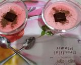 صورة لخطوة 1 من وصفة تحلية الفراولة 🍓🍓🍓🍓