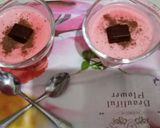 صورة لخطوة 1 من وصفة تحلية الفراولة 🍓🍓🍓🍓