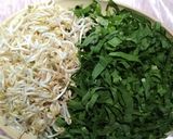 Foto langkah ke 7 dari resep Bakso ala ala alalalalalaaa..😂.