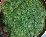 Foto del paso 8 de la receta: Lasaña Maestra