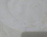 Foto langkah ke 1 dari resep Krepes Histeris.