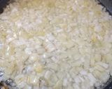 Pincepörkölt bor nélkül recept fázis 1 fotója