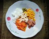 Foto langkah ke 4 dari resep Sup Manten Khas Solo.