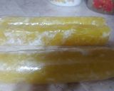 صورة لخطوة 1 من وصفة حلقوم