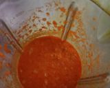 Foto langkah ke 2 dari resep Ayam Masak Merah Malaysia.