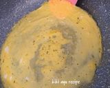 Foto langkah ke 1 dari resep Nasi Goreng Spesial Ala Kiki Ayu Recipe.