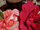 🦋 قهوة صباحية بالهيل 🦋☕