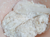 Cireng Isi Keju