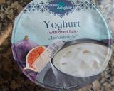 Foto del paso 2 de la receta Desayuno de verano
