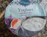 Foto del paso 2 de la receta: Desayuno de verano