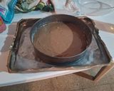 Foto del paso 5 de la receta: Bocaditos de Brownies