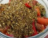 Green Chilli Pickle recipe step 4 photo