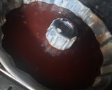 Őszi Tök recept fázis 3 fotója