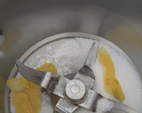 Foto del paso 3 de la receta: Coca Sant Joan con Thermomix