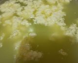 ছানার সন্দেশ (chanar sandesh recipe in bengali) রেসিপির ধাপ 2 ছবি