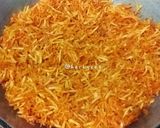 Foto langkah ke 4 dari resep Kering Kentang.