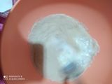 بيني ولا أروع خفيف وبنين 😋😋👍👍💪