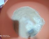 صورة لخطوة 1 من وصفة بيني ولا أروع خفيف وبنين 😋😋👍👍💪
