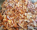 Foto del paso 2 de la receta: Pastel de carne